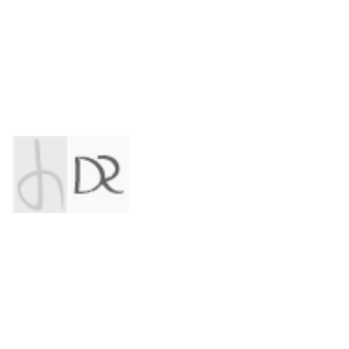 D Hotels and Resorts